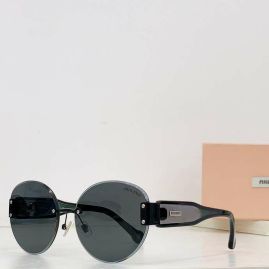 Picture of MiuMiu Sunglasses _SKUfw51873439fw